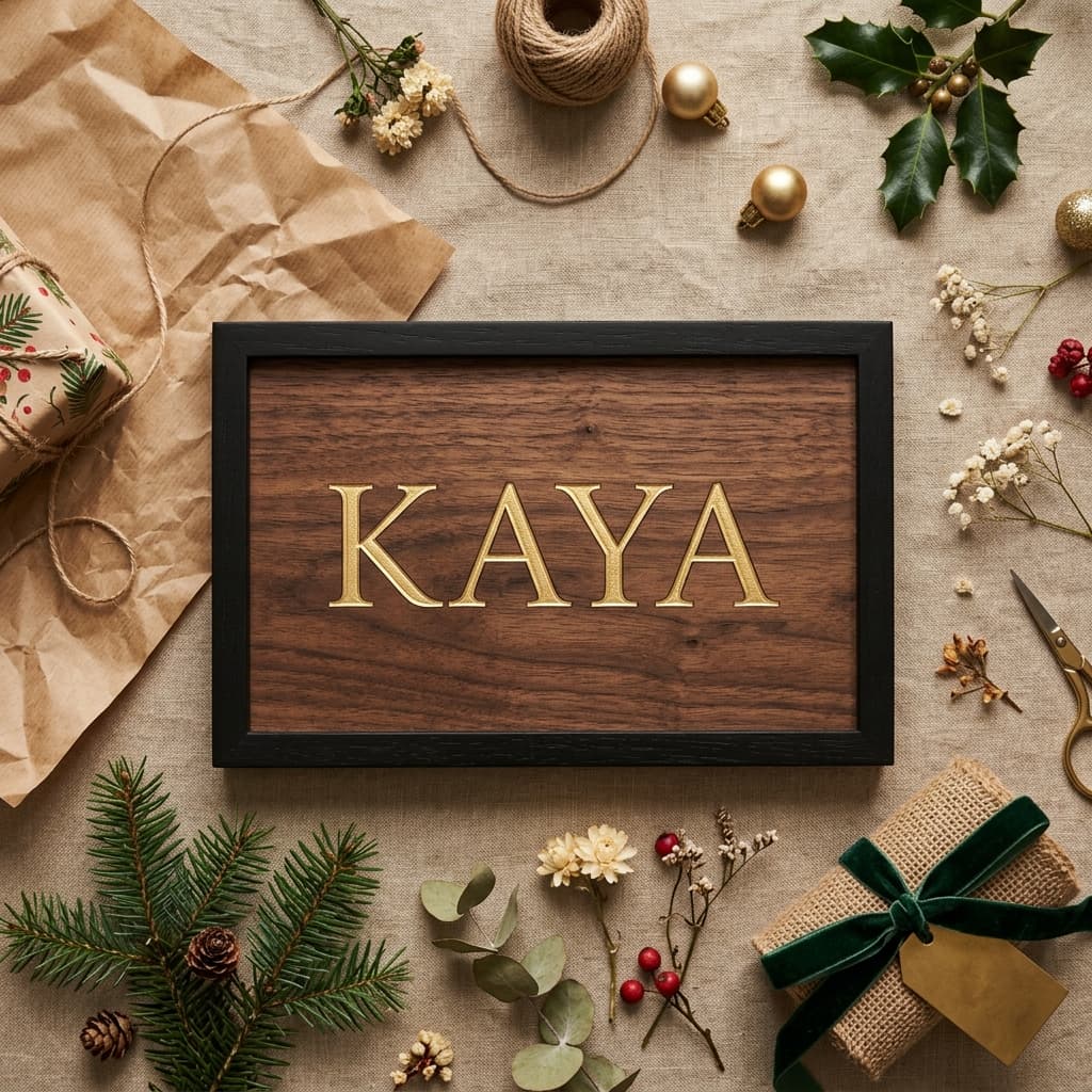 Ev Dekorasyon: Kapı Süsü Modelleri detay 3